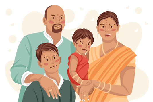 Unlocking Potential: How the Baby Milestone Calendar Enhances Early Learning