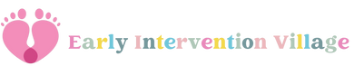 Early Intervention Village
