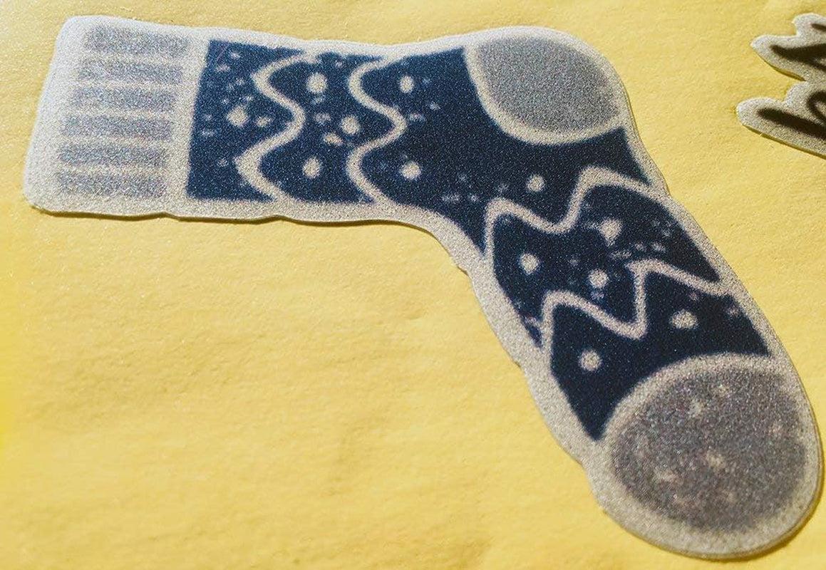 Boy Decals Dresser Clothing Decals Labels Dresser Labels Kids Drawer Stickers Organizing Decals