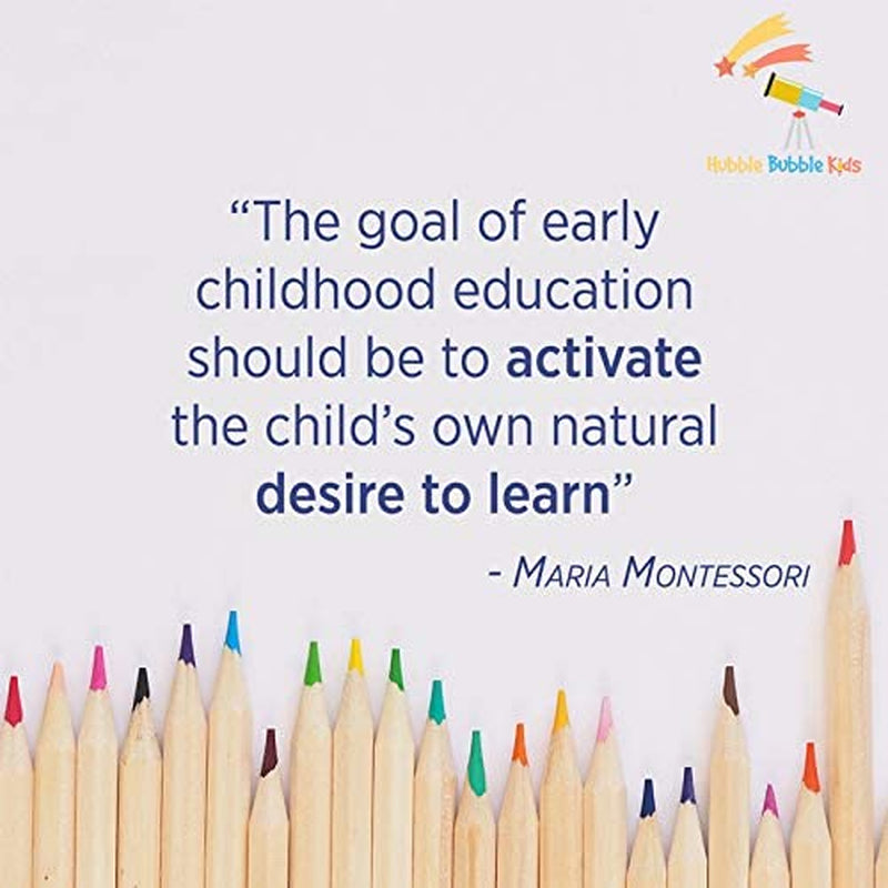 American Sign Language Cards for Toddlers and Beginners - 180 ASL Flash Cards for Babies, Toddlers, Kids. ASL ABC Cards Include Starter, Vocab and Common Sight Words Cards