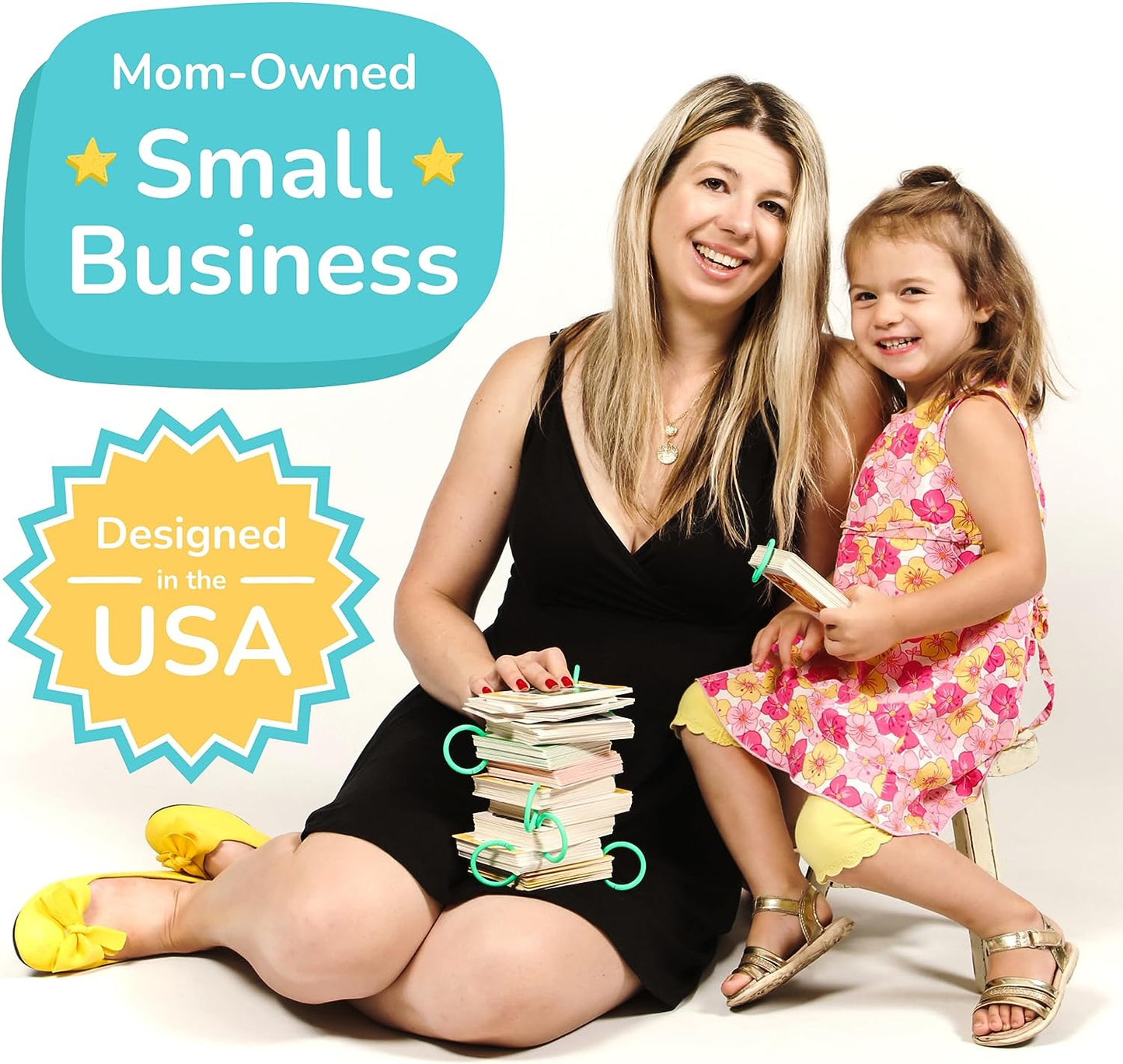 First 200 Flashcards, 1-4 Year Old Alphabet, Number, Color, Shapes, Animal, Learning Flash Cards Activities for Toddlers and Preschool, Toddler Speech Development Toys and Learning Cards