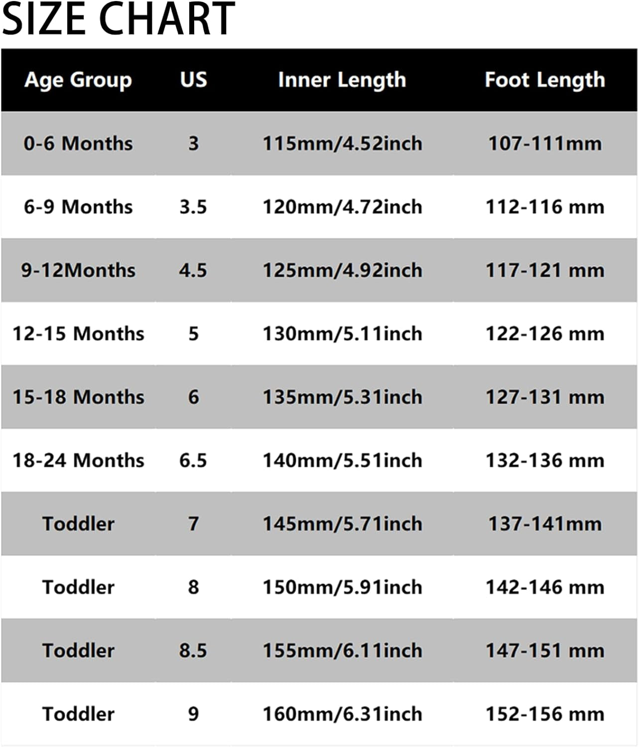 Baby Sock Shoes Toddler Walking Shoes Infant Non-Slip Slippers Boys & Girls Slip on Sneakers
