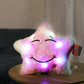 Musical Star Plush Sensory Light up Toys - Autism Sensory Toys - Newborn Toys - Twinkle Twinkle Little Star Sensory Toys for Autistic Children