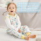 Toddler Sleep Sack 2T-3T, Light Weighted Baby Wearable Blanket, Sleeping Bag Summer Toddler Baby Sleep Sacks with Feet, Sleeveless Soft Toddler Sleeping Sack