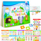  Nurturing Young Minds: Montessori Toddler Toys and Books from Early Intervention Village
